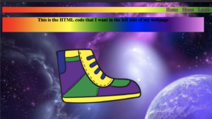 best games for coding
